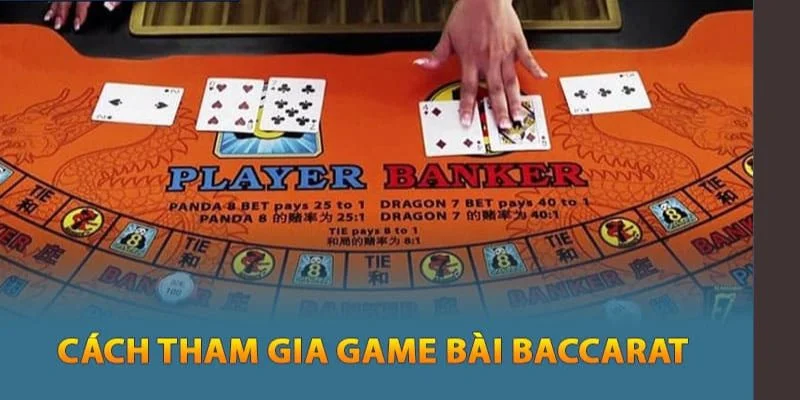 gioi-thieu-chu-trinh-chuan-trong-qua-trinh-tham-gia-baccarat-88clb