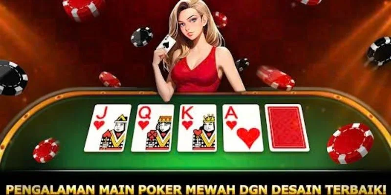 kinh-nghiem-choi-poker-cho-hoi-vien-88clb-khong-the-bo-qua