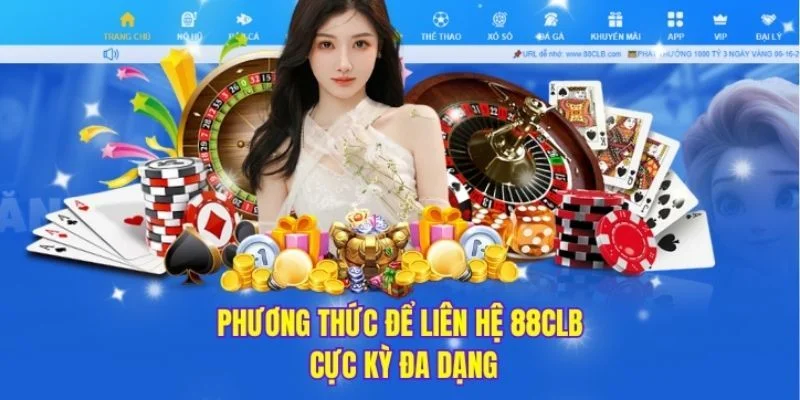 lien-he-88CLB-cac-phuong-thuc