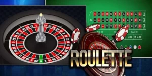 roulette-88CLB