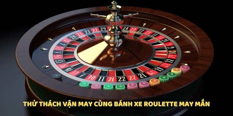 roulette-88CLB-bi-quyet