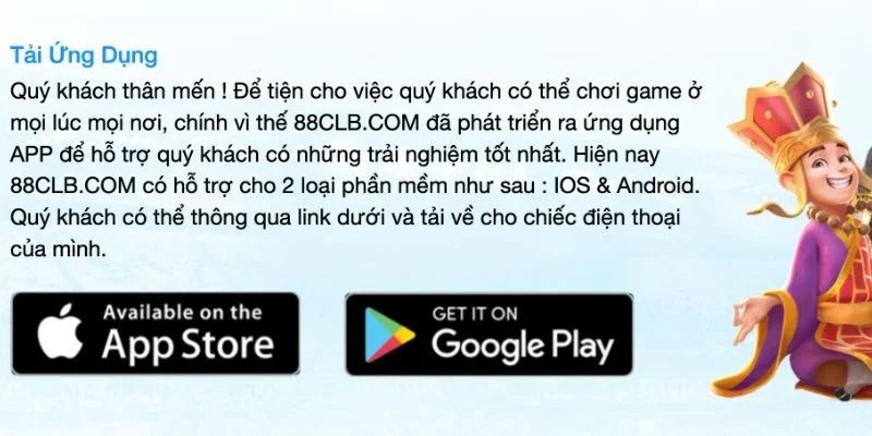 tai-app-88clb-gioi-thieu