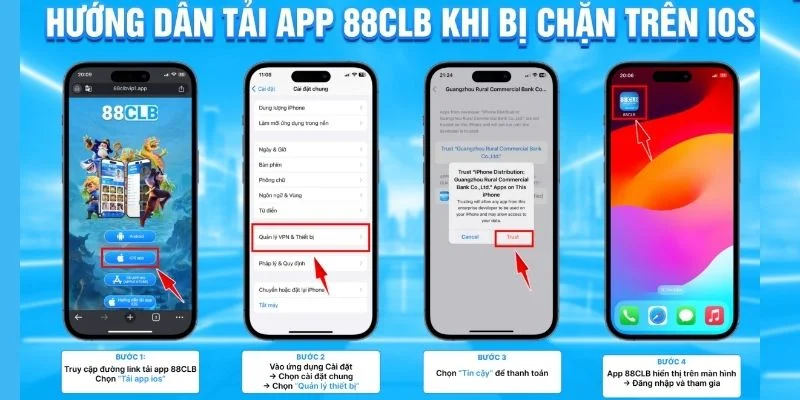 tai-app-88clb-ios