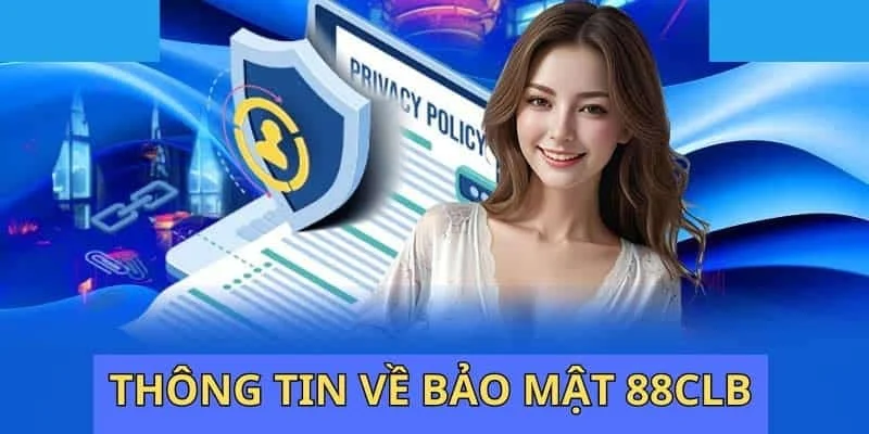 thu-thap-thong-tin-trong-chinh-sach-bao-mat