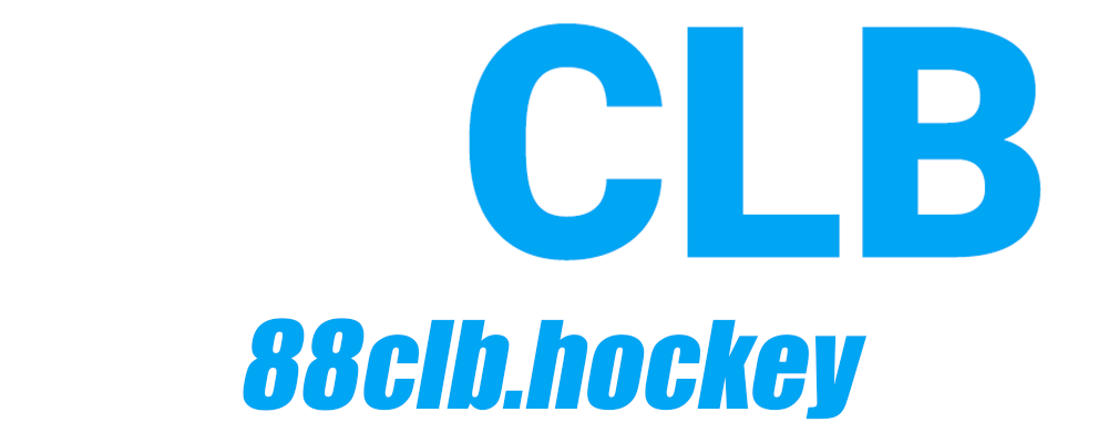 88clb